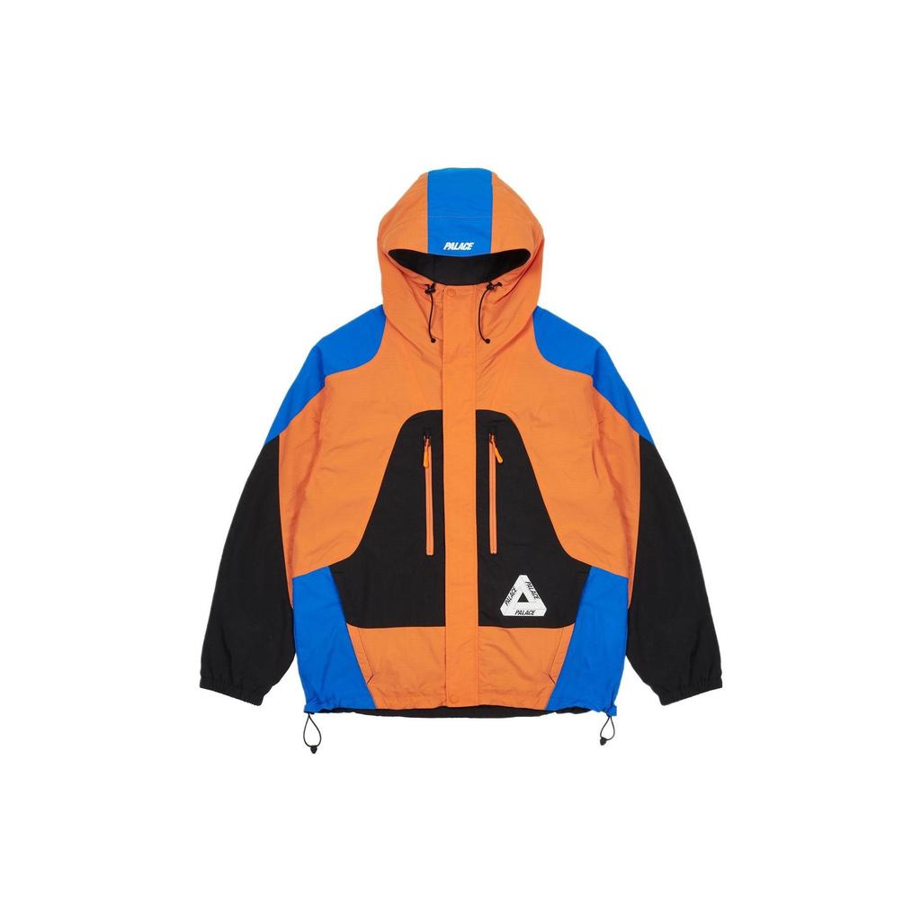Palace Powder Jacket P21JK039