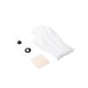 Original for Avata 360 Camera Lens Glass PTZ Lens Replacement Set with Tool For AVATA360 Accessories New