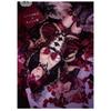 Super rare! sold out! limited! Enako Photo Book WONDERLAND