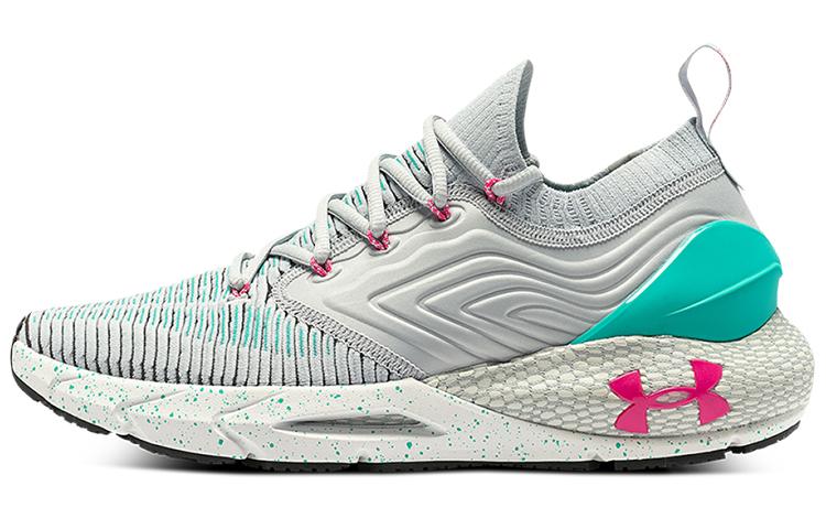 Under Armour Hovr Phantom 2 Чернильный Серый 3025254-100 40