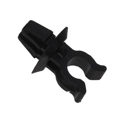 Gemaakt Voor Ford Motorkapstang Clip Motorkapsteun Clip Motorkapsteun Clip