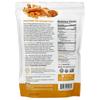 Jint Turmeric Powder 454g (16oz)