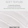 [VT COSMETICS] Reedle Shot 100 50ml +  Reedle Shot 700  10ml
