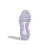 (WMNS) adidas neo Crazychaos 'White Green' Women's FW5727