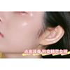 MACK ANDY - Heart Highlight Setting Powder Fluffy Ball