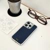 Luxury Clmj Polka Dot Star Phone Case for iPhone 17 16e 16 15 14 13 12 11 Air Pro Max X XR XSMAX 8 7 Plus Swag print Back Cover