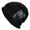 Kiss All The Time  New Album Caps Harrys Music Styles Unisex Women Skullies Beanies Hats Summer Warm Multifunction Bonnet Hat