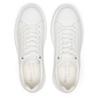 Marc O'Polo CEDRIC Sneakers