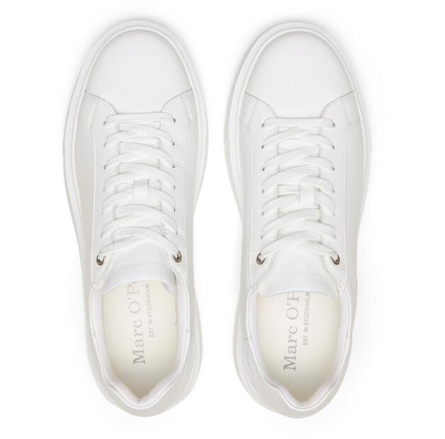 Marc O'Polo CEDRIC Sneakers