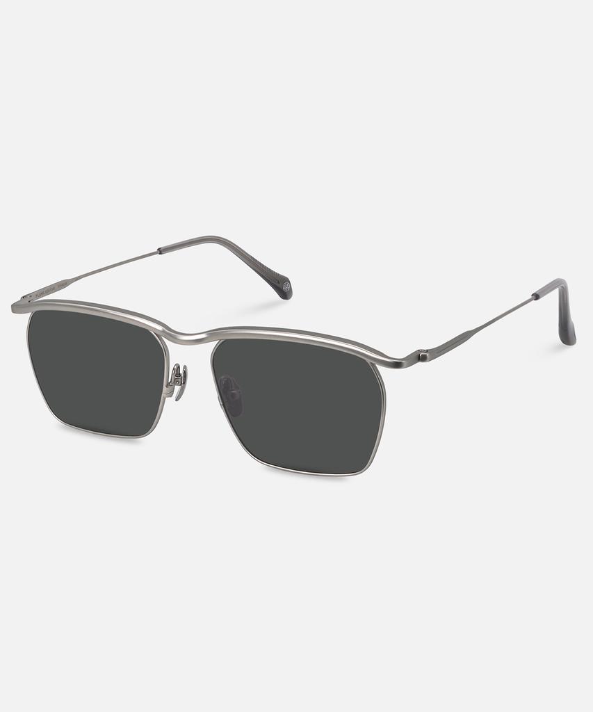 Peulleomediteo Hardy Hardy C2