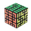 Puzzle-uri și jocuri de logică – Cubul Rubik