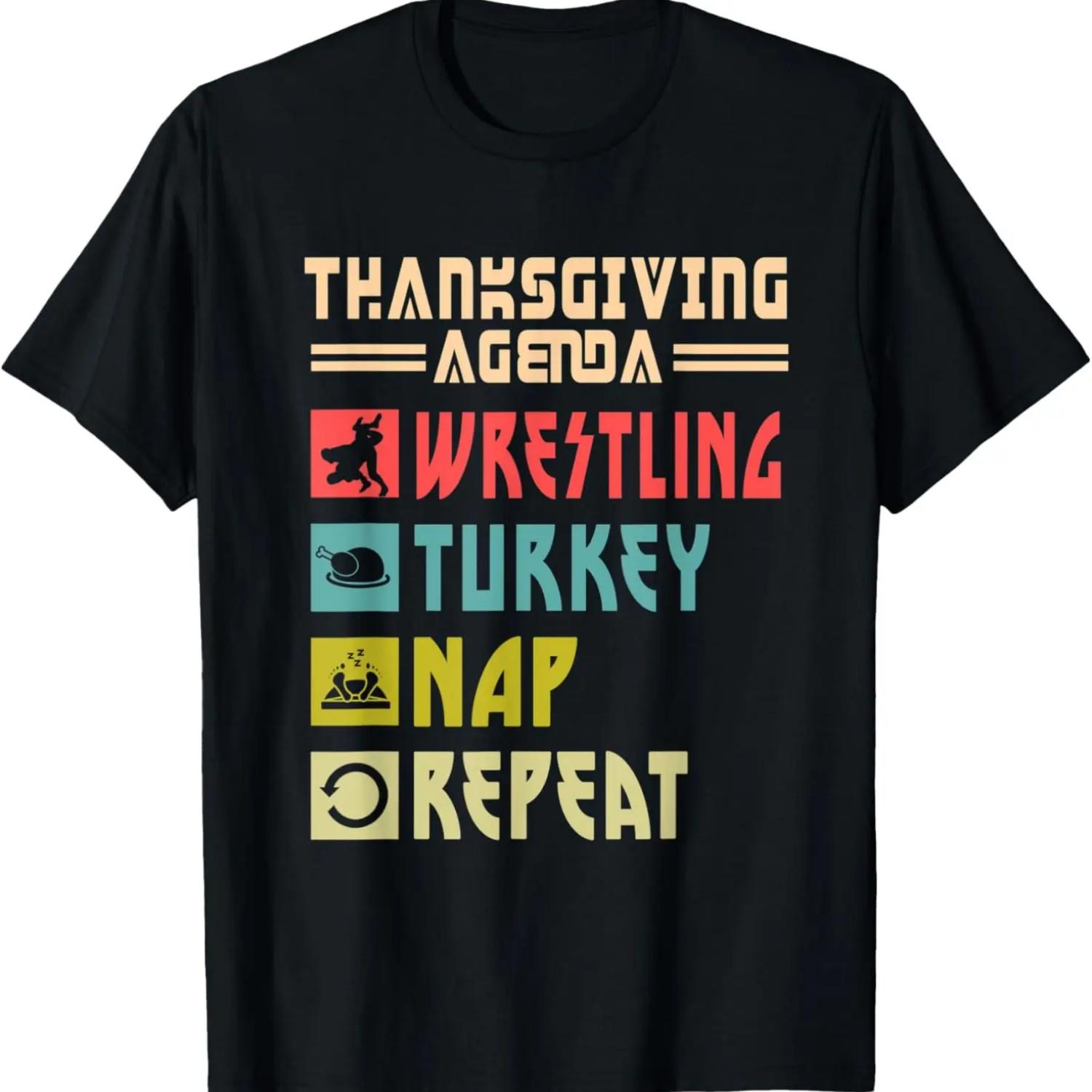 Hog Removal Technician Shirt Funny Hunting Hunter T-Shirt S