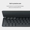 Logitech Keys-To-Go 2 Wireless Bluetooth Portable Keyboard