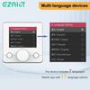 Tuya WIFI Thermostat Electric/Water/Gas Boiler Floor Heating Control Temperature Remote Controller Smart Life Google Home Alexa7