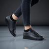 Reebok Princess - Damskie Trampki Buty Czarne 100000120 ORYGINALNE