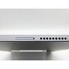 USED Lenovo Idea Tab Pro ZAE40096JP Wi-Fi 8GB 256GB Luna Gray Japan Version