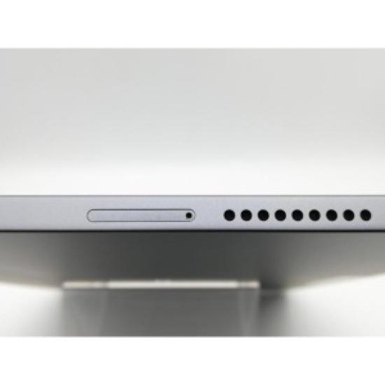 USED Lenovo Idea Tab Pro ZAE40096JP Wi-Fi 8GB 256GB Luna Gray Japan Version