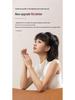 Soundproof Sleep Earplugs: Anti-Noise, Anti-Snoring, Comfortable, Long-Wearing, No Pain, Portable Silent Ear Protection.