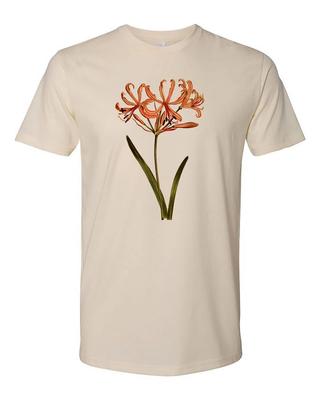 Tops – Magliette
