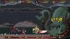 ABATHOR PS5 -
