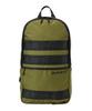 Dakine 96 Heli Street Backpack 22L CPR F