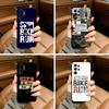 Telefon kapları – Smartphone Bumper Kılıflar