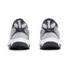 Puma Morphic PS Kids Casual Shoes Kids Shoes Gray Black 393793-06