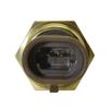 Temperature sensor  2872764