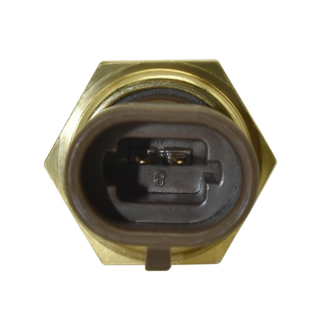 Temperature sensor 2872764