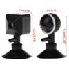 24TE Aquarium Aerator Oxygen Atomizer Bubbler Adjustable Diffuser Mini Size