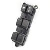 Power Window Switches Auto Master Lifter Control Button Switches OE 37990-79M10 3799079M10 for Suzuki
