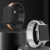 Stainless Steel Strap for Apple Watch Ultra 3 2 49mm S11 46mm 42mm 45mm 41mm 44mm for iWatch Series 11 10 Ultra 9 8 7 SE3 6 5