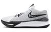 Kyrie Flytrap 6 EP 'Bianco Nero' DM1126-101
