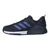 Adidas Dropset 3 Aurora Ink Semi Cobalt Sneakers IH8362