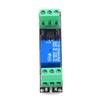 Low Voltages Relays Module Isolated Driver Control Board For Electronic Development And Industrial Use