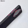 Magnetic Case For OnePlus 13 R 13S One Plus 13T ACE 5 Pro OnePlus13 5G Magnets Luxury Leather Phone Back Cover Protection Shell