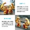 ENN LLC Lucky Cat Palm For Wishing for Financial Opening Housewarming Present Set Lucky Cat Left Hand Lucky Figurine, Size, Luck, Celebration, Gift,