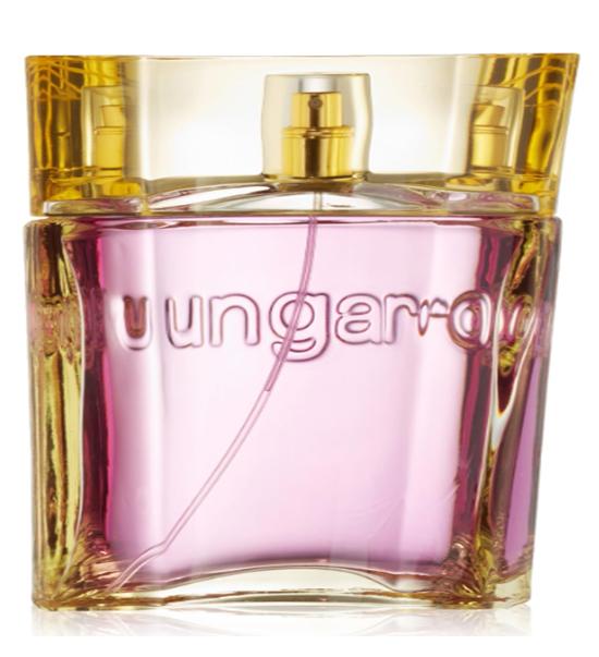 Emanuel Ungaro Ungaro Парфюмерная вода-спрей 90мл