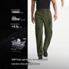 Pelliot Men's Outdoor Hiking Shell Pants 116102015