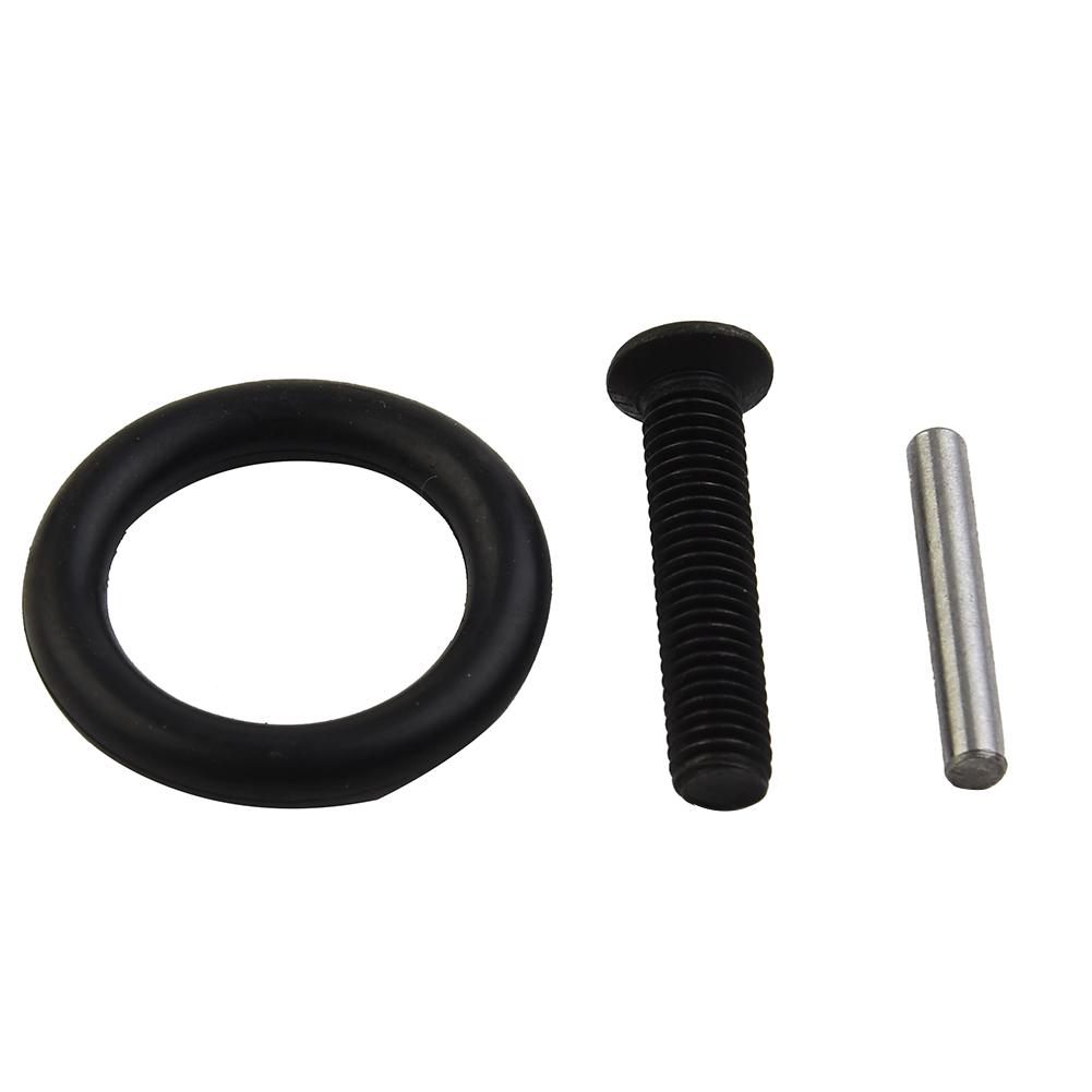 Vrták Pro příklepový vrták Závitový vrták 0,8-10mm 3/8-24UNF