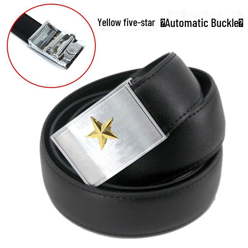 TANERDD Men's Tactical Webbing Belt