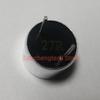 20pcs 27KHZ 16MM Transmit Receive Ultrasonic open sensor TCT27-16T/R (split type) probe 16mm 27khz ultrasonic drive dog