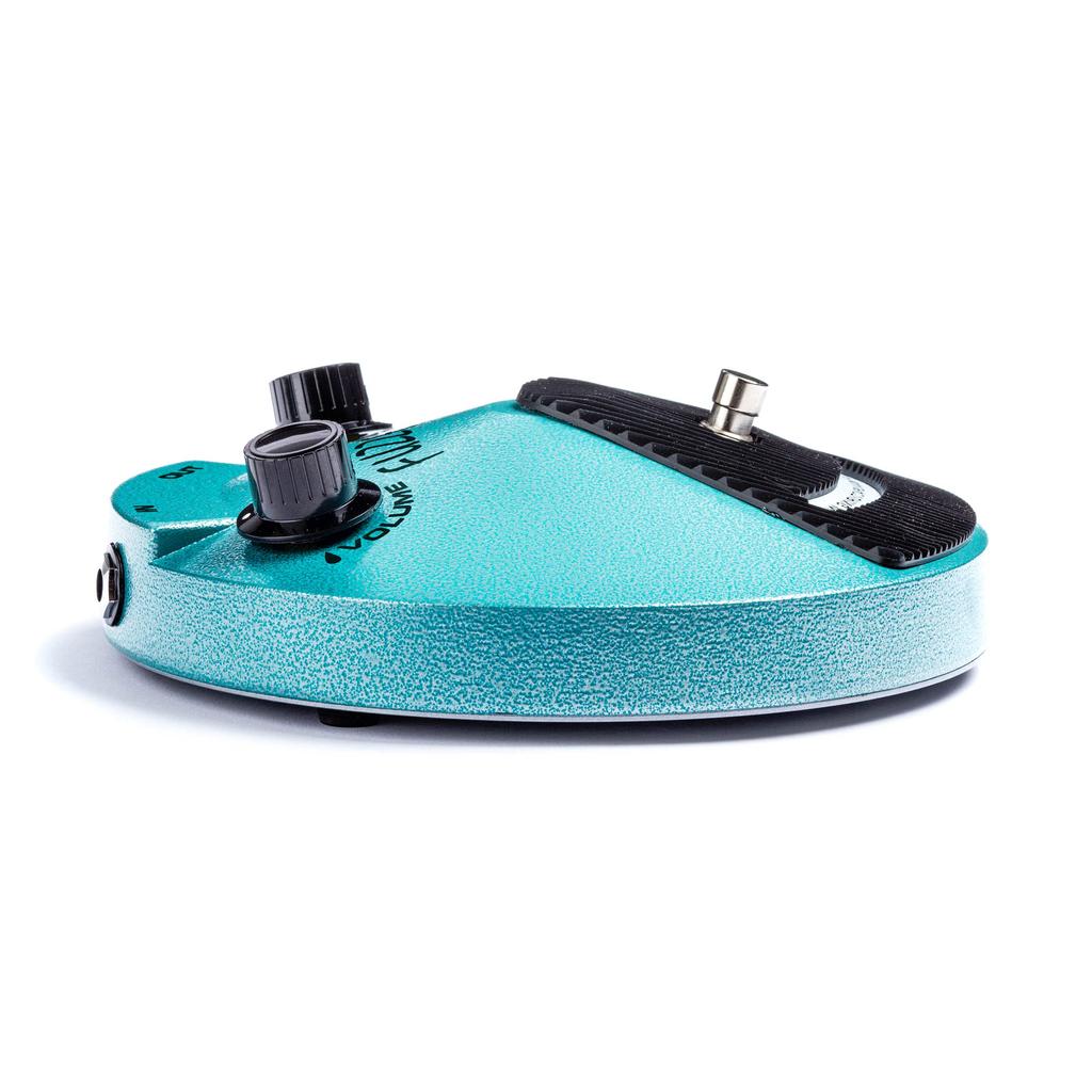 Produkt Dunlop (Jim Dunlop) JH-F1 “FUZZ FACE”