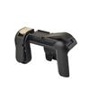 1 Pair Phone Gamepad Trigger Fire Button Aim Key Smart Phone Mobile Games Shooter Controller