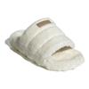 Adidas Adilette Essential Women White IF3965