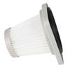 Replacement Filter High Quality Hot Sale Sweeping Robot Part Sweeping robot For Midea SC861 SC861A Replacement