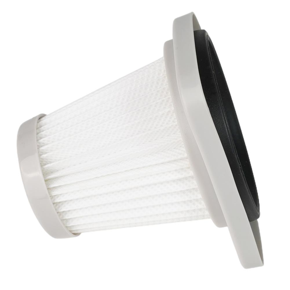 Replacement Filter High Quality Hot Sale Sweeping Robot Part Sweeping robot For Midea SC861 SC861A Replacement