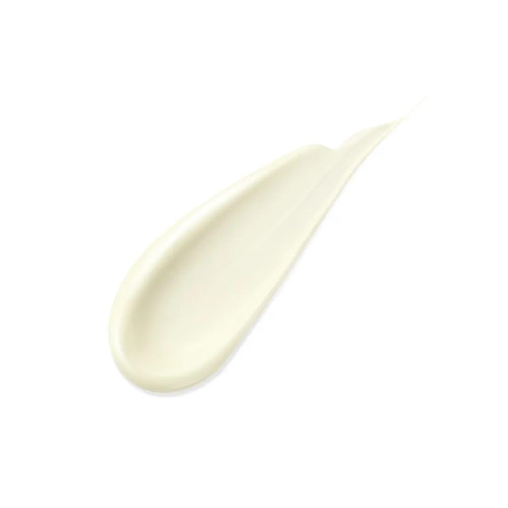 Sensai Sun Cream Silky Bronze Protective Body SPF30, 150ml