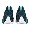 ANTA UFO 3 'Dark Green Purple' Men's 112111602-1
