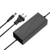 100-240V Input Power Adapter for Harman Onyx Studio Speaker Power Adapter